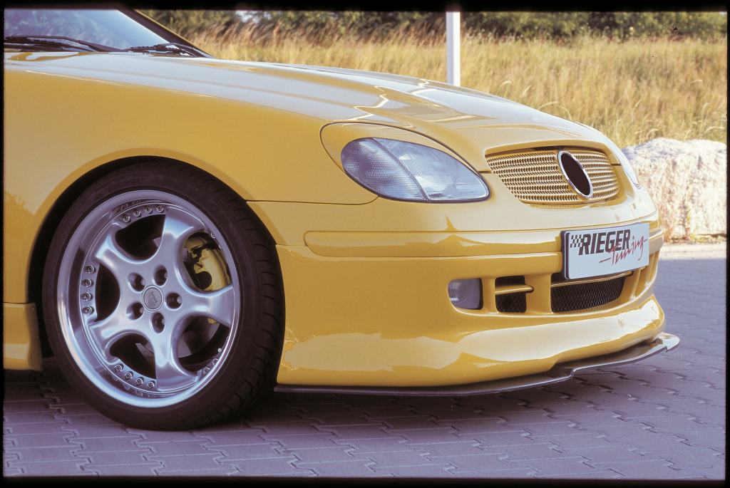 /var/www/rieger-event.de/images/gallery/Mercedes SLK R170
